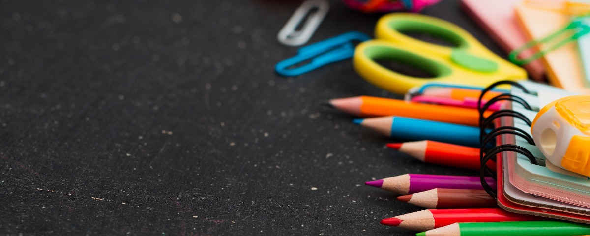 Après la rentrée des enfants, c'est la rentrée des professionnels !